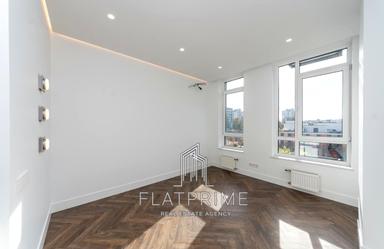 2-кімнатна квартира за адресою вул. Тадея Рильського бульв. (площа 66,8 м²) - Atlanta.ua - фото 38