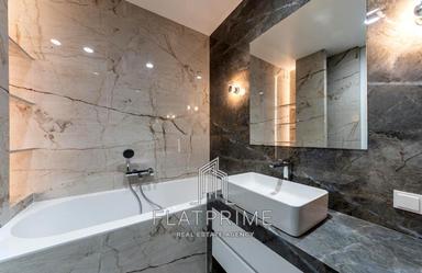 2-кімнатна квартира за адресою вул. Тадея Рильського бульв. (площа 66,8 м²) - Atlanta.ua - фото 27