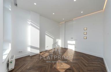 2-кімнатна квартира за адресою вул. Тадея Рильського бульв. (площа 66,8 м²) - Atlanta.ua - фото 37