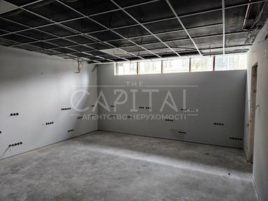 Коммерческая недвижимость по адресу ул. Саперное Поле (площадь 79 м²) - Atlanta.ua - фото 11