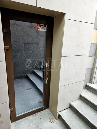 Коммерческая недвижимость по адресу ул. Саперное Поле (площадь 79 м²) - Atlanta.ua - фото 13