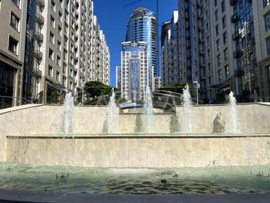 Коммерческая недвижимость по адресу ул. Саперное Поле (площадь 79 м²) - Atlanta.ua - фото 17