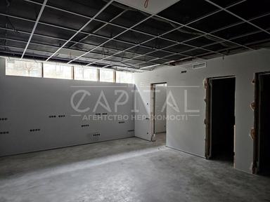 Коммерческая недвижимость по адресу ул. Саперное Поле (площадь 79 м²) - Atlanta.ua - фото 12