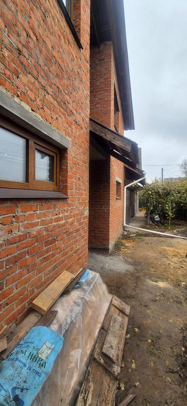 Будинок за адресою вул. Черешнева (площа 170 м²) - Atlanta.ua - фото 17