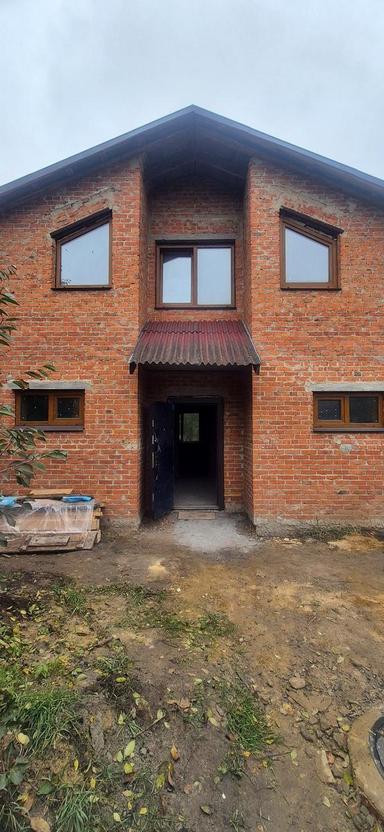 Будинок за адресою вул. Черешнева (площа 170 м²) - Atlanta.ua - фото 19