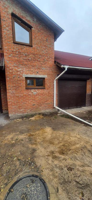 Будинок за адресою вул. Черешнева (площа 170 м²) - Atlanta.ua - фото 18