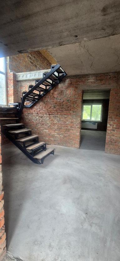 Будинок за адресою вул. Черешнева (площа 170 м²) - Atlanta.ua - фото 20