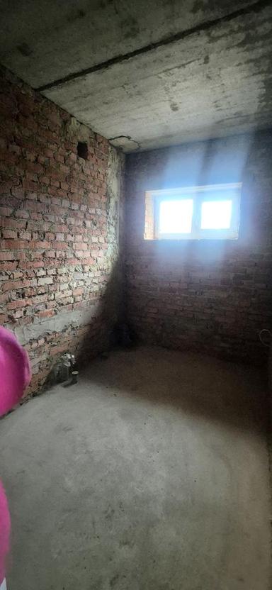 Будинок за адресою вул. Черешнева (площа 170 м²) - Atlanta.ua - фото 21