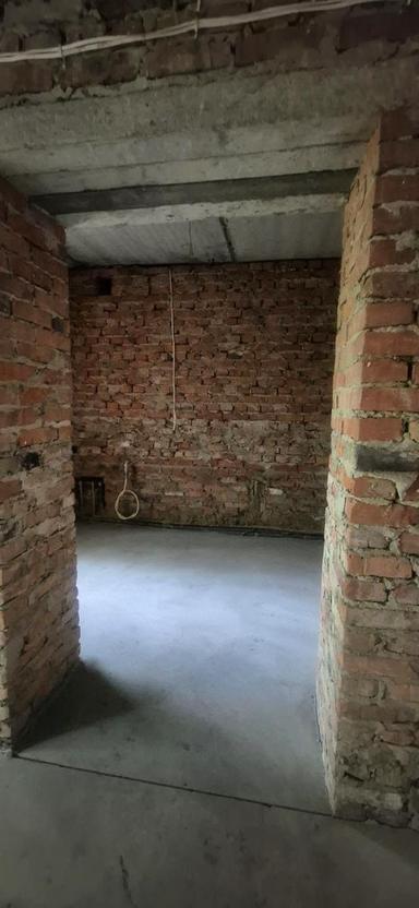 Будинок за адресою вул. Черешнева (площа 170 м²) - Atlanta.ua - фото 22