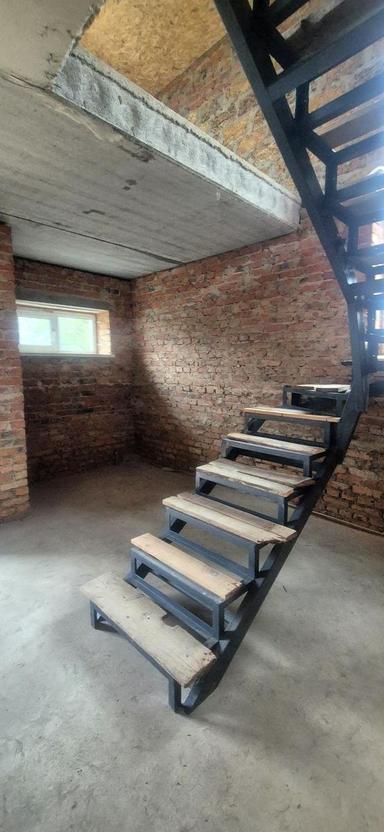 Будинок за адресою вул. Черешнева (площа 170 м²) - Atlanta.ua - фото 23