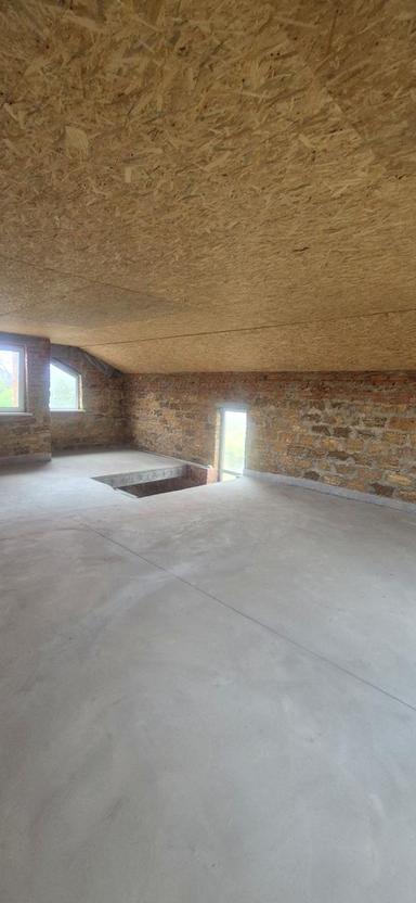 Будинок за адресою вул. Черешнева (площа 170 м²) - Atlanta.ua - фото 24