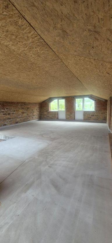 Будинок за адресою вул. Черешнева (площа 170 м²) - Atlanta.ua - фото 25