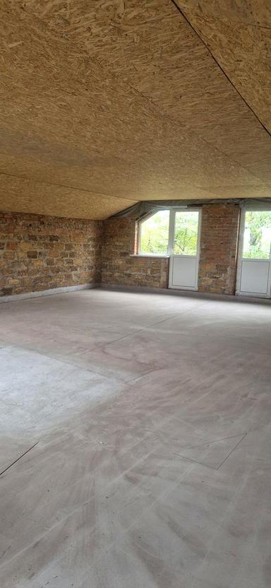 Будинок за адресою вул. Черешнева (площа 170 м²) - Atlanta.ua - фото 26