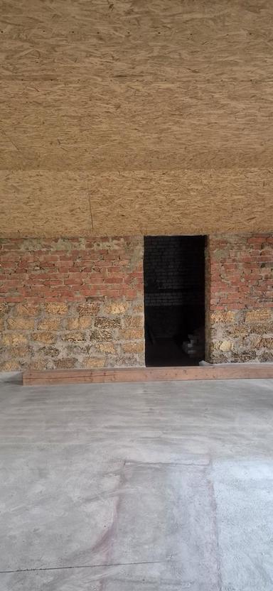 Будинок за адресою вул. Черешнева (площа 170 м²) - Atlanta.ua - фото 27