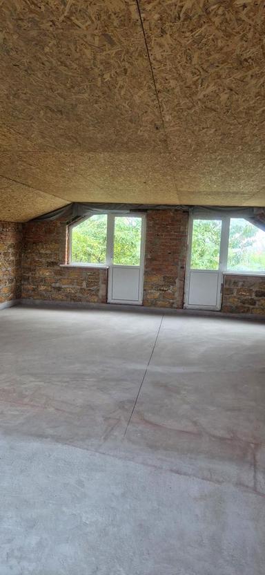 Будинок за адресою вул. Черешнева (площа 170 м²) - Atlanta.ua - фото 28