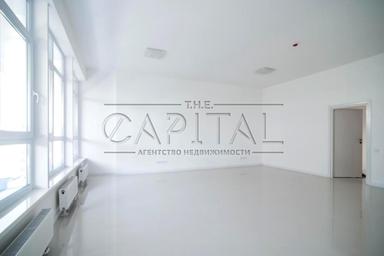 Коммерческая недвижимость по адресу Кловский спуск (площадь 84 м²) - Atlanta.ua - фото 18