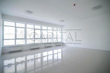 Коммерческая недвижимость по адресу Кловский спуск (площадь 84 м²) - Atlanta.ua - фото 16