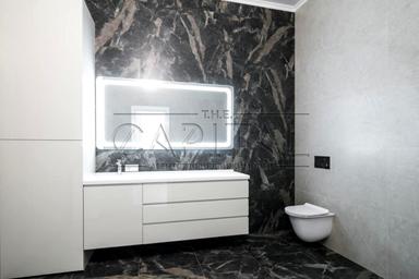 Коммерческая недвижимость по адресу Кловский спуск (площадь 84 м²) - Atlanta.ua - фото 27