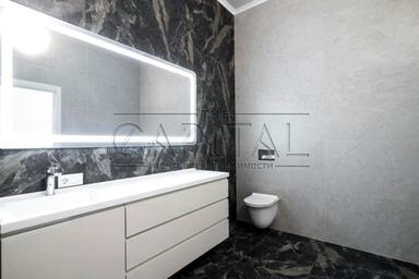 Коммерческая недвижимость по адресу Кловский спуск (площадь 84 м²) - Atlanta.ua - фото 28