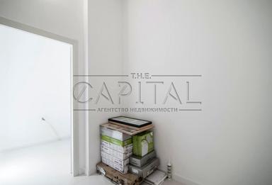 Коммерческая недвижимость по адресу Кловский спуск (площадь 84 м²) - Atlanta.ua - фото 24