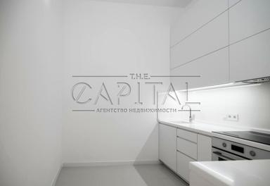 Коммерческая недвижимость по адресу Кловский спуск (площадь 84 м²) - Atlanta.ua - фото 26