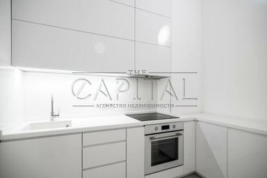 Коммерческая недвижимость по адресу Кловский спуск (площадь 84 м²) - Atlanta.ua - фото 23