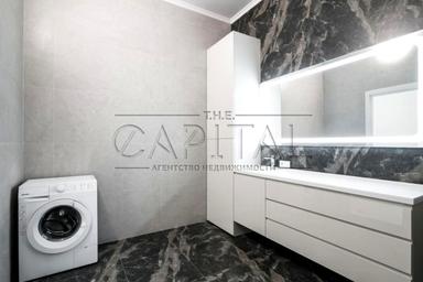 Коммерческая недвижимость по адресу Кловский спуск (площадь 84 м²) - Atlanta.ua - фото 29