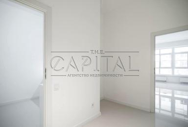 Коммерческая недвижимость по адресу Кловский спуск (площадь 84 м²) - Atlanta.ua - фото 21