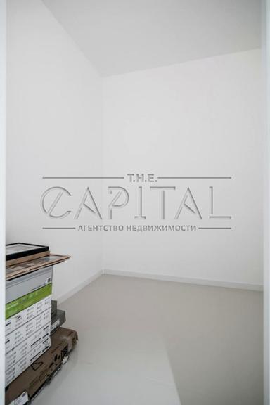 Коммерческая недвижимость по адресу Кловский спуск (площадь 84 м²) - Atlanta.ua - фото 25