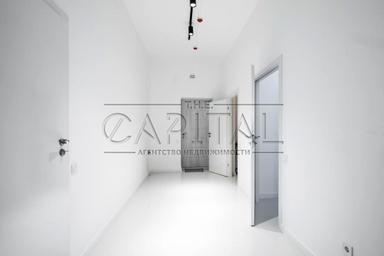 Коммерческая недвижимость по адресу Кловский спуск (площадь 84 м²) - Atlanta.ua - фото 22