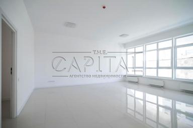 Коммерческая недвижимость по адресу Кловский спуск (площадь 84 м²) - Atlanta.ua - фото 17