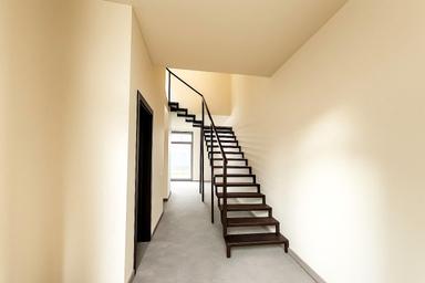 Будинок за адресою (площа 115 м²) - Atlanta.ua - фото 14