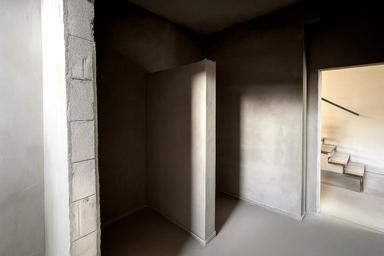 Будинок за адресою (площа 115 м²) - Atlanta.ua - фото 18