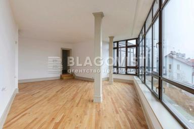 Будинок за адресою вул. Локомотивна (площа 600 м²) - Atlanta.ua - фото 31