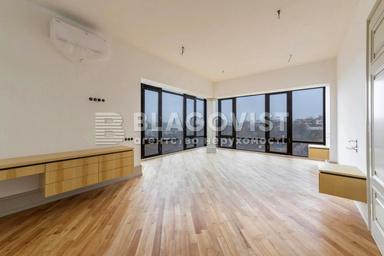 Будинок за адресою вул. Локомотивна (площа 600 м²) - Atlanta.ua - фото 32