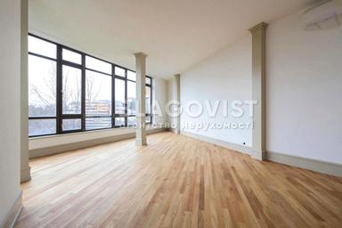 Будинок за адресою вул. Локомотивна (площа 600 м²) - Atlanta.ua - фото 30