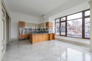 Будинок за адресою вул. Локомотивна (площа 600 м²) - Atlanta.ua - фото 33