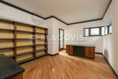 Будинок за адресою вул. Локомотивна (площа 600 м²) - Atlanta.ua - фото 34