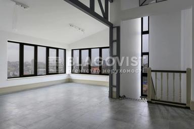 Будинок за адресою вул. Локомотивна (площа 600 м²) - Atlanta.ua - фото 35