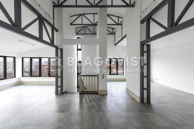 Будинок за адресою вул. Локомотивна (площа 600 м²) - Atlanta.ua - фото 36