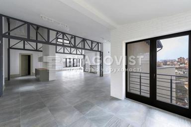 Будинок за адресою вул. Локомотивна (площа 600 м²) - Atlanta.ua - фото 37