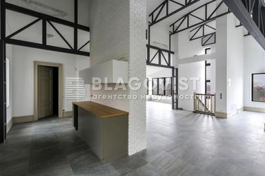 Будинок за адресою вул. Локомотивна (площа 600 м²) - Atlanta.ua - фото 38