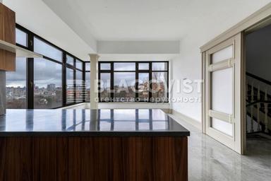 Будинок за адресою вул. Локомотивна (площа 600 м²) - Atlanta.ua - фото 39