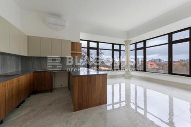 Будинок за адресою вул. Локомотивна (площа 600 м²) - Atlanta.ua - фото 40