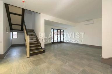 Будинок за адресою вул. Локомотивна (площа 600 м²) - Atlanta.ua - фото 42