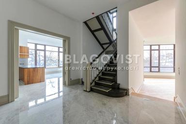 Будинок за адресою вул. Локомотивна (площа 600 м²) - Atlanta.ua - фото 43