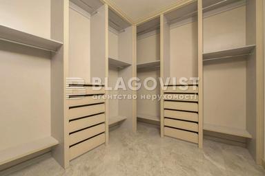 Будинок за адресою вул. Локомотивна (площа 600 м²) - Atlanta.ua - фото 44