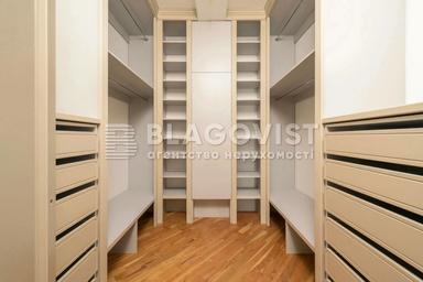 Будинок за адресою вул. Локомотивна (площа 600 м²) - Atlanta.ua - фото 45