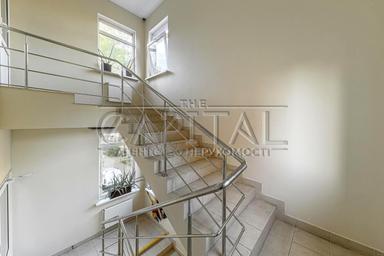 Коммерческая недвижимость по адресу ул. Елены Телиги (площадь 421 м²) - Atlanta.ua - фото 47