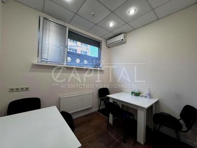 Коммерческая недвижимость по адресу ул. Елены Телиги (площадь 421 м²) - Atlanta.ua - фото 53